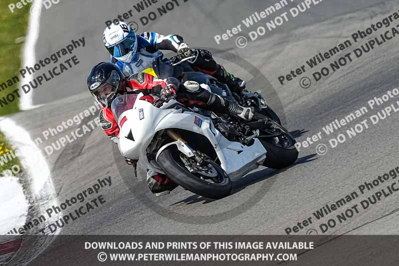 donington no limits trackday;donington park photographs;donington trackday photographs;no limits trackdays;peter wileman photography;trackday digital images;trackday photos